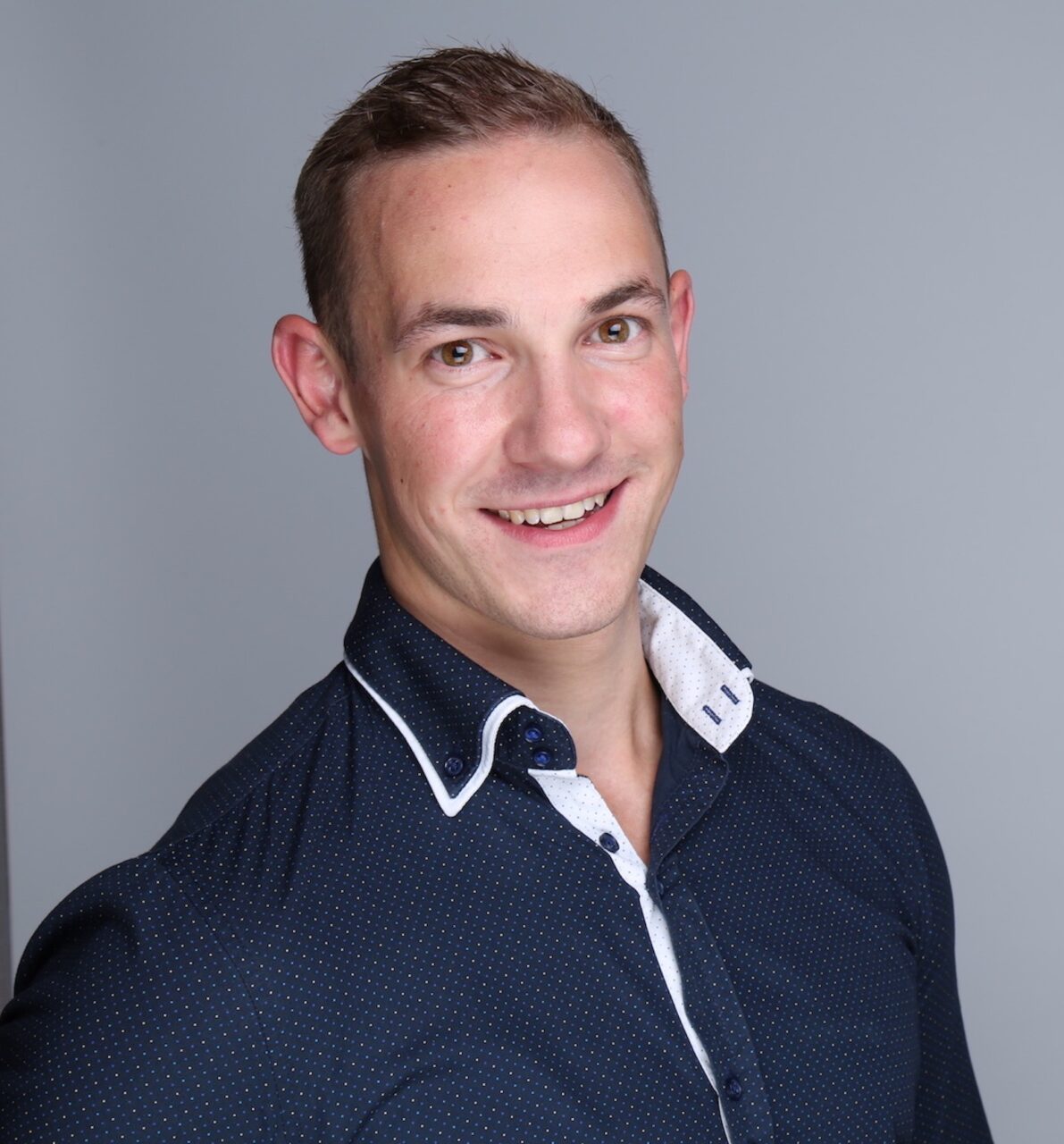 Energieberater T.Kleinschmidt