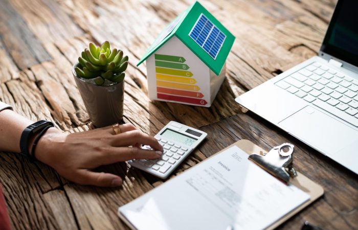 Wirtschaftlichkeitsberechnung